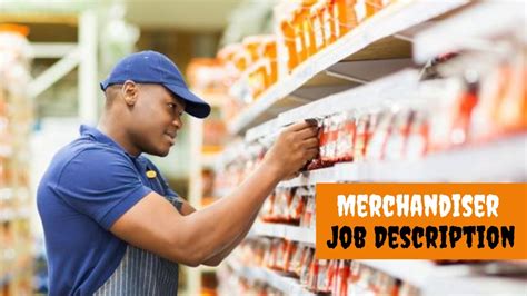 roving merchandiser meaning|Merchandiser Roving Work, Jobs .